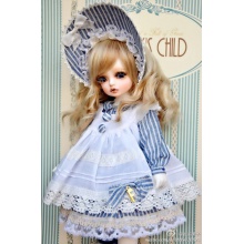 【返图展示】MAKO眼 OWL-013