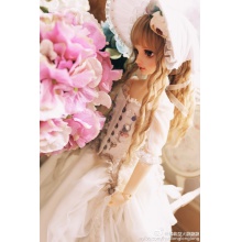 【返图展示】MAKO眼 AM-008