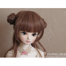 【返图展示】MAKO眼 AS-013