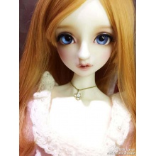 【返图展示】MAKO眼 AM-016