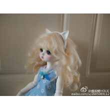 【返图展示】MAKO眼 IB-016