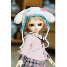 【返图展示】MAKO眼 AS-013