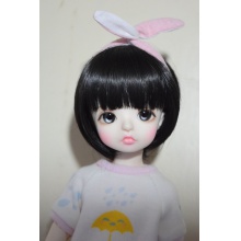 【返图展示】MAKO眼 AS-013