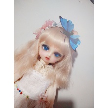 【返图展示】MAKO眼 DAN-014