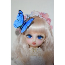 【返图展示】MAKO眼 DAN-014