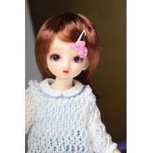 【返图展示】MAKO眼 DAN-022