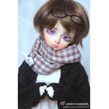 【返图展示】MAKO眼 DAN-019