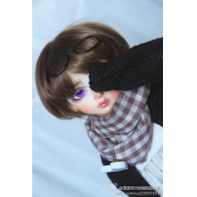 【返图展示】MAKO眼 DAN-019