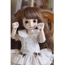 【返图展示】MAKO眼 DAN-022