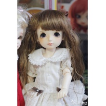 【返图展示】MAKO眼 DAN-022