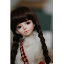 【返图展示】MAKO眼 OWL-014