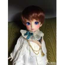 【返图展示】MAKO眼 DAN-012