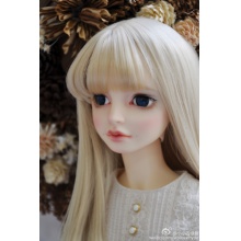 【返图展示】MAKO眼 MOON-015