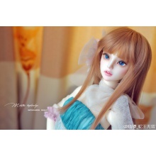 【返图展示】MAKO眼 IB-015