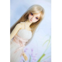 【返图展示】MAKO眼 MOON-022