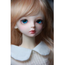 【返图展示】MAKO眼 OWL-012