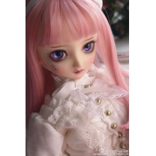 【返图展示】MAKO眼 AM-030