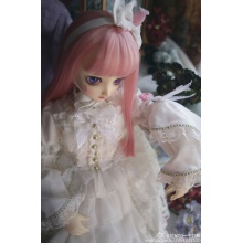 【返图展示】MAKO眼 AM-030