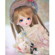 【返图展示】MAKO眼 DAN-012