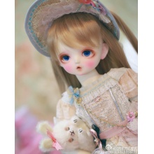 【返图展示】MAKO眼 DAN-012