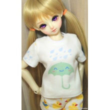 【返图展示】Bakery眼 Velvety Purple