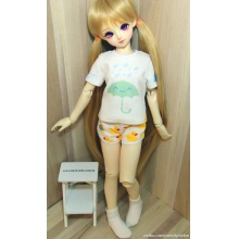 【返图展示】Bakery眼 Velvety Purple