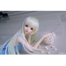 【返图展示】Bakery眼 Perfect Teal