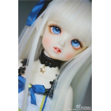 【返图展示】ED眼 SP62