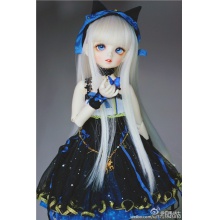 【返图展示】ED眼 SP62