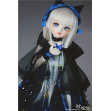 【返图展示】ED眼 SP62