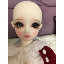 【返图展示】ED眼 MK004