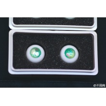 【返图展示】ED眼 siren_001