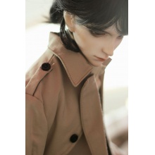 【返图展示】ED眼 MK67