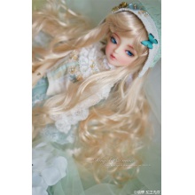 【返图展示】ED眼 ED21