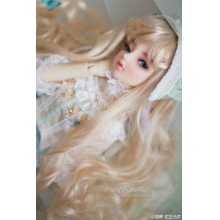 【返图展示】ED眼 ED21