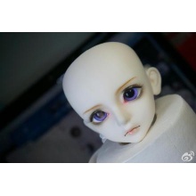 【返图展示】SOOM软眼 BP08