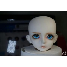 【返图展示】SOOM软眼 N17