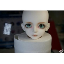 【返图展示】SOOM软眼 N19