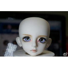 【返图展示】SOOM软眼 S04