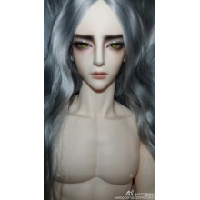 【返图展示】Eyeco软眼 A229