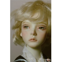 【返图展示】Eyeco软眼 A190