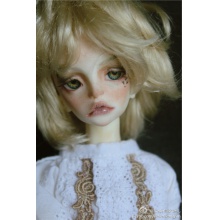 【返图展示】Eyeco软眼 A190