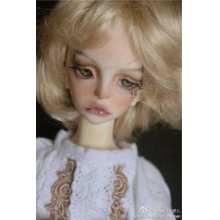 【返图展示】Eyeco软眼 A190