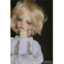 【返图展示】Eyeco软眼 A190