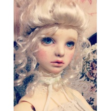 【返图展示】Eyeco软眼 A177