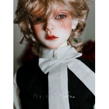 【返图展示】Eyeco软眼 A098