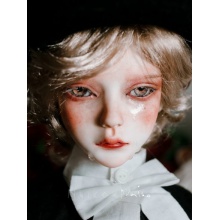 【返图展示】Eyeco软眼 A098