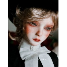 【返图展示】Eyeco软眼 A098