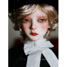 【返图展示】Eyeco软眼 A098