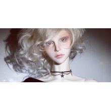 【返图展示】Eyeco软眼 B109